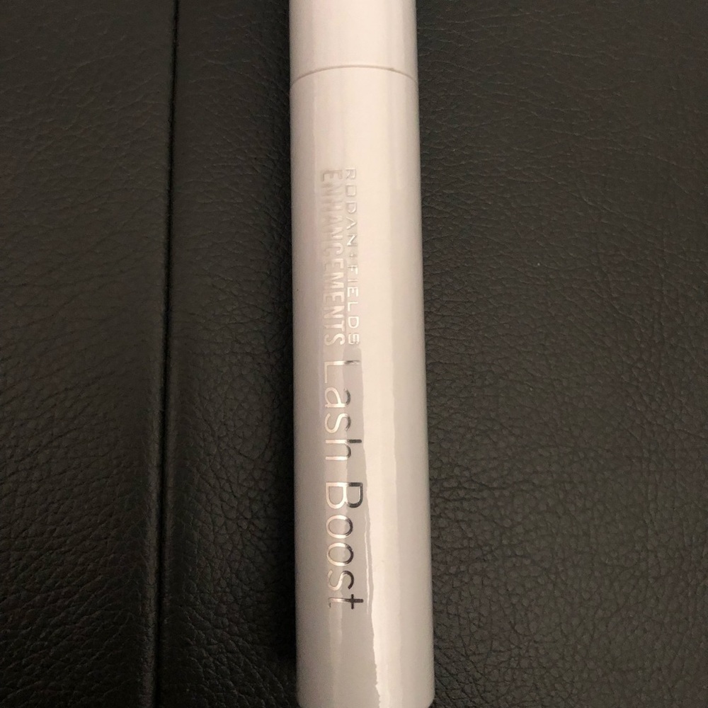 Rodan + Fields Sealed Lash Boost